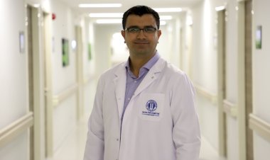 Beyin Tümörünün En Yaygın Belirtisi Baş Ağrısı!