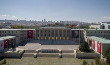 2020'de Türkiye siyasetinde hangi gelişmeler bekleniyor?