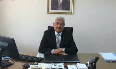 Yıl yeni,biz eskirken..