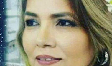 FES DÜŞER KELİN GÖRÜNÜR ELBET