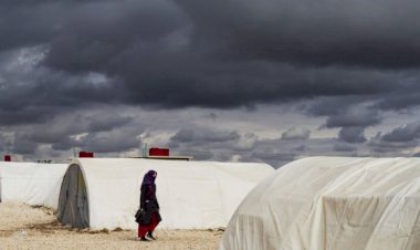 2020'de Orta Doğu ve Kuzey Afrika'yı neler bekliyor?