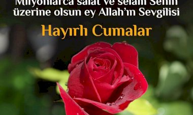 Fatiha da Besmelenin içinde gizlenmiştir.