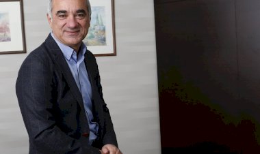 Bina girişinde kimlik teslimine son