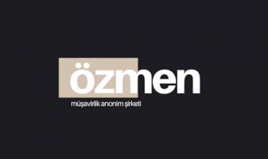 2020’de online ortamda fatura nasıl kesilecek?