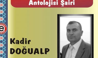 GİTME_____