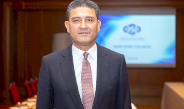 OSD’den Hurda Teşviki Sürekli Olsun Önerisi!