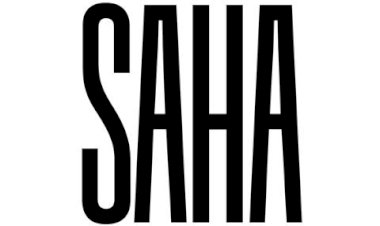 SAHA Derneği, Türkiye’deki sanat inisiyatiflerine desteğini artırarak sürdürüyor