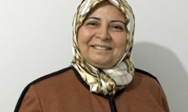 Leyla Yıldırım /Songül Yurdakul iki dost atışması (ıı)