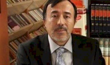 AMERİKA İLE İRAN, BÖLGEYİ PAYLAŞMA KAVGASINDA HIRLAŞMIŞLAR DA DERDİ BİZİ Mİ BULMUŞ?