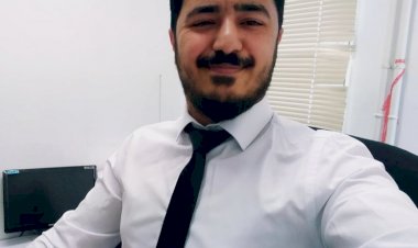 Bir Makale Eleştirisi: “Türk Reklamlarında Mitolojik Esintiler