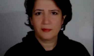 ALLAHUEKBER DAĞLARINA SİTEM