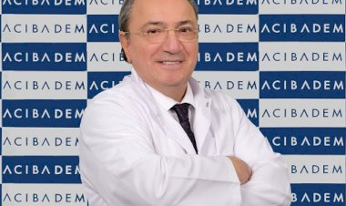 BOYUN AĞRILARININ 9 NEDENİ