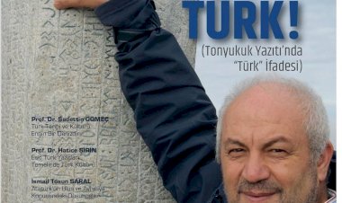 Enver Paşa Savaş Bakanı Kudüs ziyareti