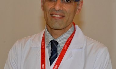 KIŞI SAĞLIKLI GEÇİRMEK İÇİN BU ÖNERİLERE KULAK VERİN