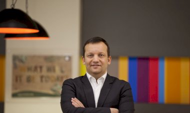 Çalışanların olmazsa olmazı temizlik