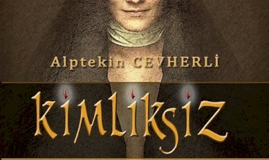 Alptekin CEVHERLİ'den