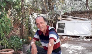 GÖNLÜME YAZILAN KUL/SUN