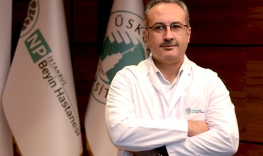 Ayak bileği burkulmaları, bağ ve kirişlere hasar veriyor