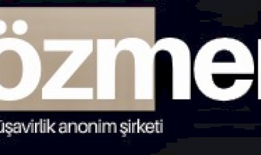 2020 yılı için temel ve pratik vergi rehberi yayınlandı