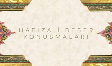 Osmanlı Yazmalarından İlham Alan Atölye ve Konuşmalar Başlıyor!