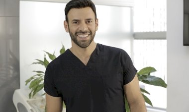 DİŞ SIKMA SORUNUNA BOTOKS TEDAVİSİ