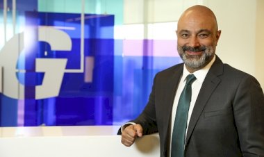 Başarının anahtarı çeviklik