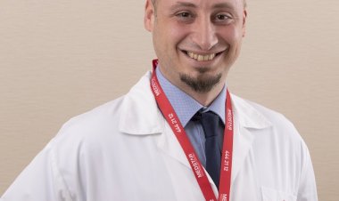 TAŞ HASTALIĞINA YOL AÇAN 7 NEDEN