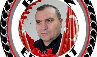 ÇORUM DA KAR VAR