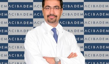 PARKİNSON HASTALIĞINA KARŞI 3 ETKİLİ ÖNLEM!