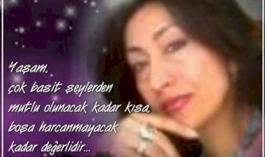 SEVMEK;