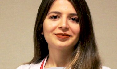 KIŞ HASTALIKLARINDAN KORUNMAK İÇİN 5 BESLENME ÖNERİSİ