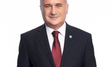 SOĞUKKANLI VE BİLİMİN IŞIĞINDA DIŞ POLİTİKA