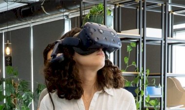 Newsletter: alt_news #1
