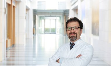 Çocukluk ve ergenlikte ses kısıklığına dikkat