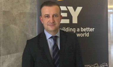 Küresel sıfır emisyon hedefi için ulaşım ve ısınmanın elektrik enerjisiyle sağlanması şart
