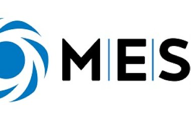 MESS’ten uzlaşma adımı