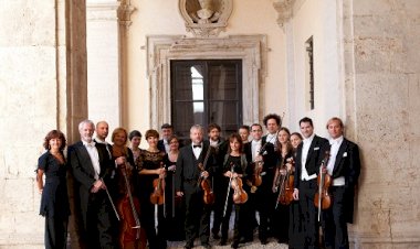 Şubat Ayını İş Sanat Konserleri Isıtacak