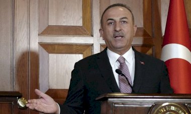 Türkiye Libya’daki Ateşkes İçin Rusya’yı Bekliyor