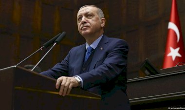 Analiz: Son ekonomik kararlar pansuman tedbirler mi, erken seçim işareti mi?