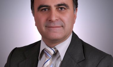 Büyüme çağındaki çocuklar için önemli bir besin: Tereyağı