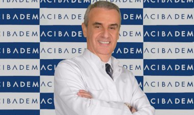 SOĞUK HAVA ASTIMI TETİKLİYOR!