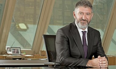 10 gençten sadece biri makine sektöründe çalışmak istiyor