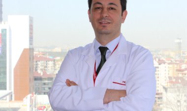 KADINLIĞIN SONU DEĞİL, SAĞLIKLI BİR YAŞAMIN BAŞLANGICI: HİSTEREKTOMİ