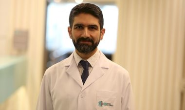 Bu bağımlılıkta kişi “eşya” aşeriyor!