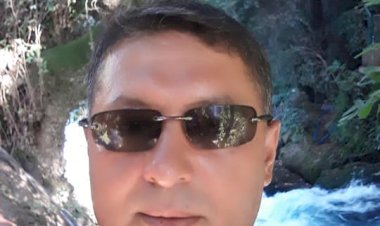HEM MÜSLÜMAN HEM TÜRKÜM
