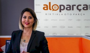 Yarıyıl Tatilinde Aracıyla Yola Çıkacak Aileler Dikkat