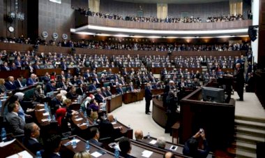 AKP'nin belediye başkanı transferine yönelmesinin altında hangi nedenler yatıyor?