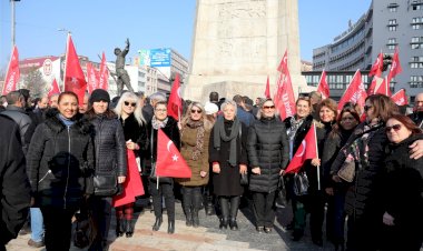 MEMURUN BORDROSUNUN ATEŞİ TÜM VİCDANLARI YAKIYOR