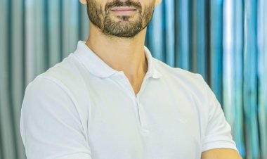 REFORMER PİLATES SAĞLIKLI BİR DOĞUM SÜRECİNE KATKIDA BULUNUYOR