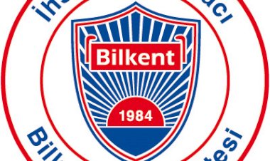 ​Bilkent Müzik Günleri Başlıyor